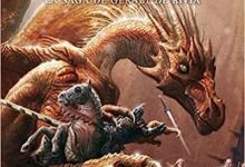 Libro: Saga Geralt de Rivia: La espada del destino. Vol. 2 por Andrzej Sapkowski