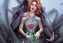 Libro: Un Trato Con El Rey de Los Elfos por Elise Kova