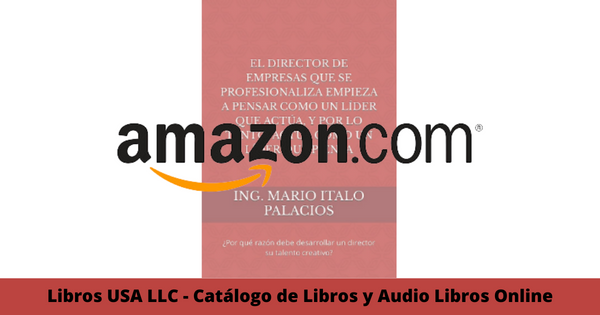 Resumen del libro El director de empresas que se profesionaliza por Mario Palacios