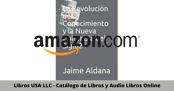 Resumen del libro La Revolucion del Conocimiento por Jaime Aldana