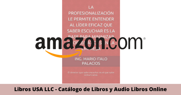 Resumen del libro La profesionalizacion le permite entender por Ing Mario Italo Palacios