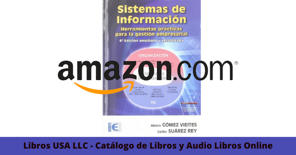 Resumen del libro Sistemas de Informacion por Gomez Vieites
