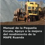 Ruanda