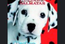 Libro: Disney 102 Dalmatas - Muchas Manchas - por Disney Studios 
