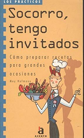 Socorro-Tengo-Invitados