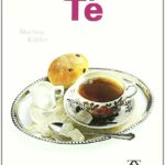 te
