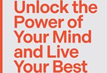 Libro: The Greatness Mindset por Lewis Howes
