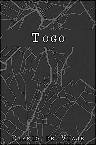 Togo