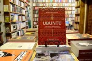 Ubuntu.-Lecciones-de-Sabiduria-Africana