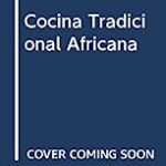 africana