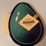 aguacate