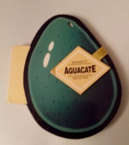 aguacate-magneto