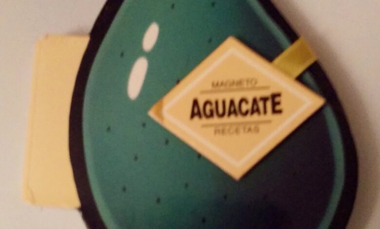 aguacate-magneto