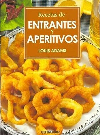 aperitivos