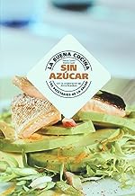 azucar