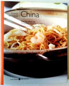 china-cocinas-del-mundo