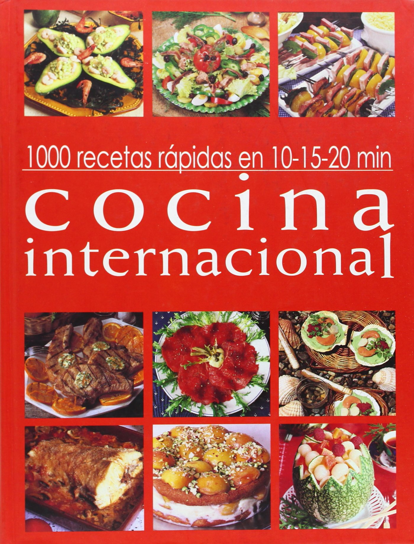 cocina-internacional