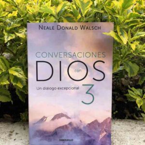 conversaciones-con-Dios