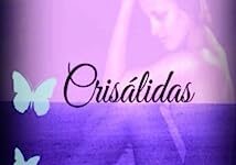 Libro: Crisálidas: Poesía por Glendalis Lugo