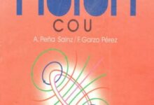 Libro: Curso de Física - Cou por Ángel Peña Sainz