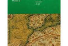 Libro: Tiempo 1 - Ciencias Sociales, Geografía e Historia por M. García Sebastián