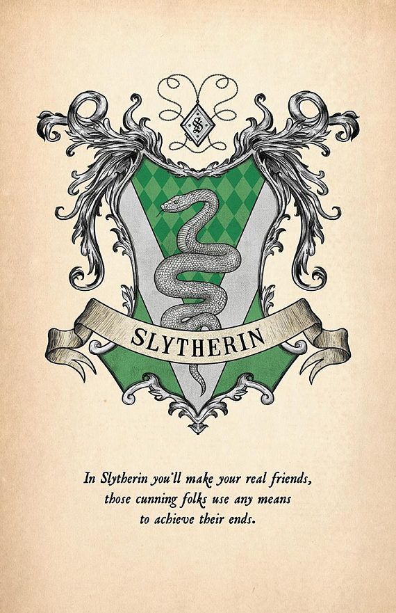 Libro: Harry Potter Y La Cámara Secreta (Edición Slytherin del 20° Aniversario) por J. K. Rowling