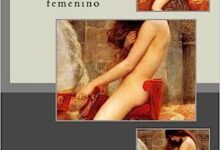Libro: Desnudos femeninos en la pintura: Merodeos I por Narciso de Alfonso