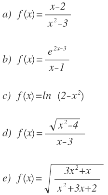 Libro: Matemática 1 Funciones - Polimodal por Silvia Altman