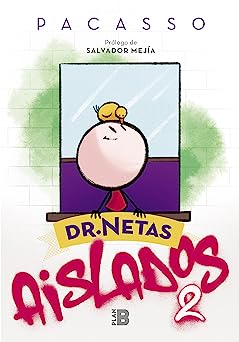 dr netas aislados 2