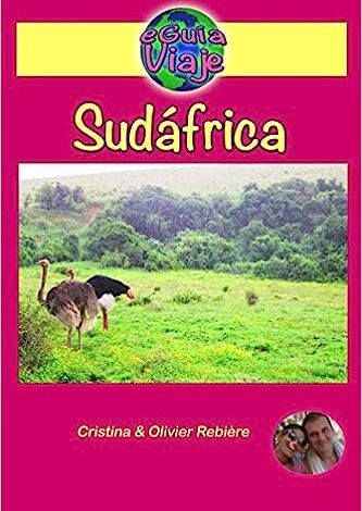 eguia Sudafrica