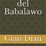 El ABC del babalawo
