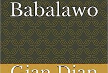 El ABC del babalawo