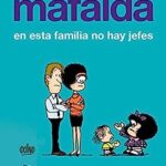 en esta familia no hay jefes