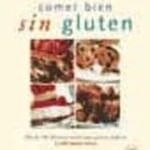 gluten