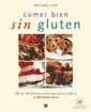 gluten