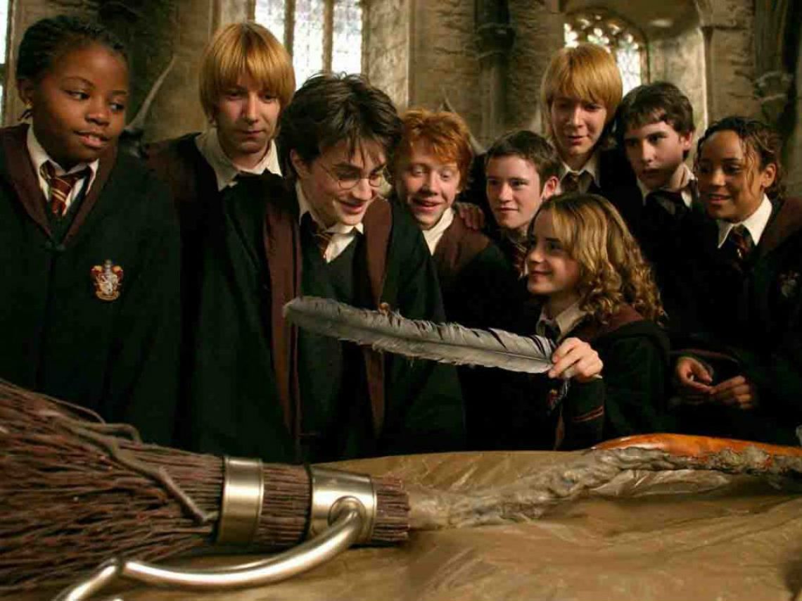 Libro: Harry Potter Y El Prisionero De Azkaban por J. K Rowling