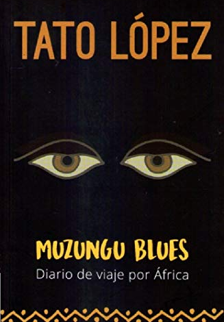 Muzungu blues