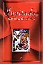 invitados 1