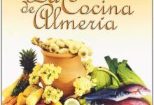 la-cocina-almeria