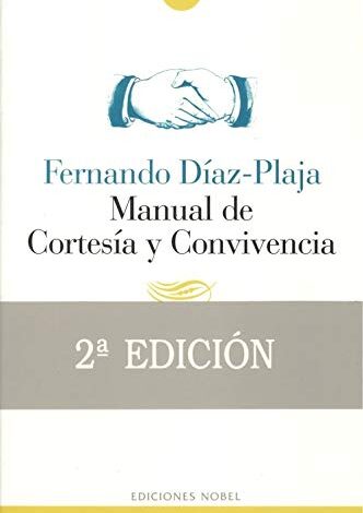 manual-de-cortesia