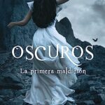 Libro: La Primera Maldición por Lauren Kate