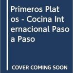 primero pplatos