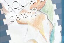 Libro: ¿Quieres sexo? Por Jordi Ruiz