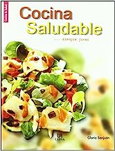 saludable