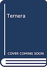 ternera