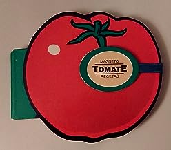 tomate