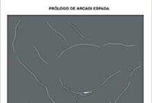 Libro: Una educaciÃ³n sexual por Juan Abreu