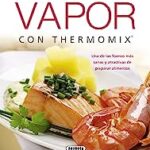 vapor