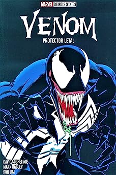 venom protector letal