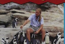 Libro: Cuidador Del Zoológico Lee y aprende por Heather Miller
